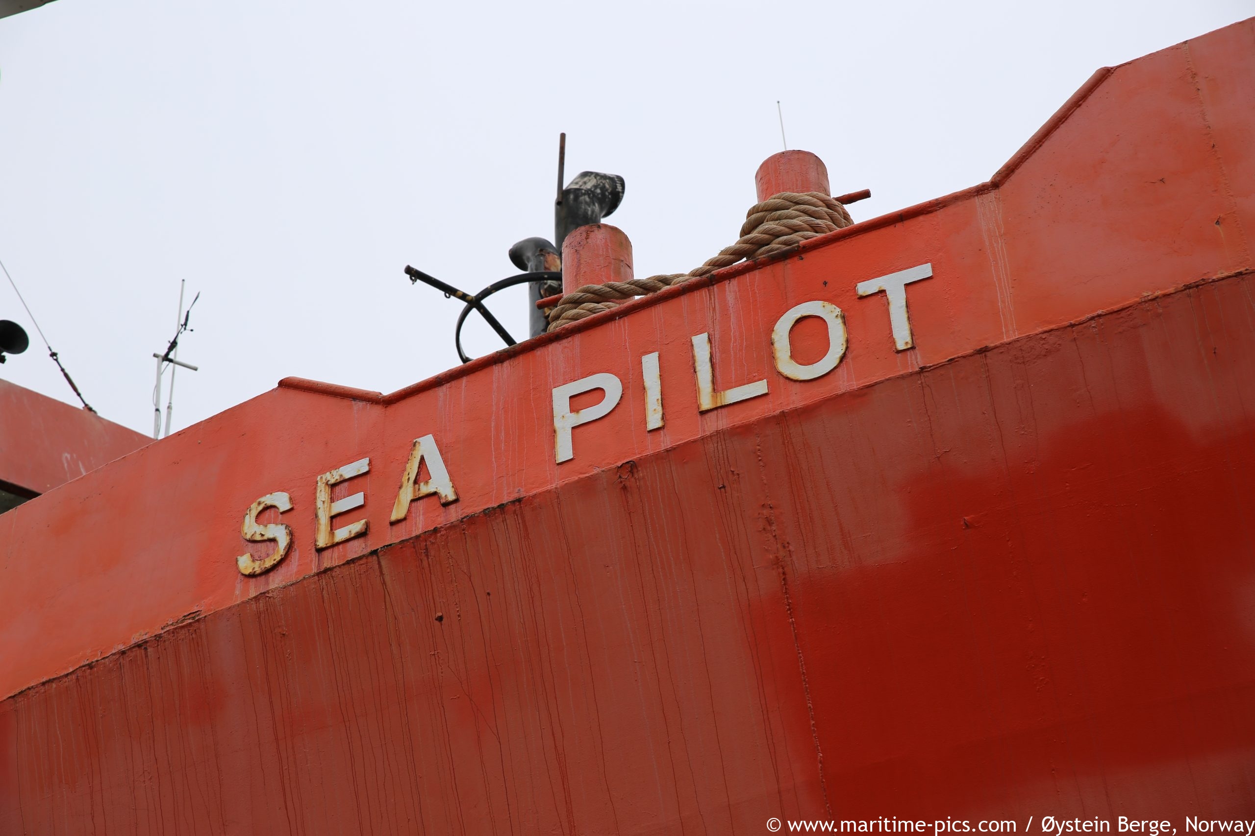 Sea Pilot (03)